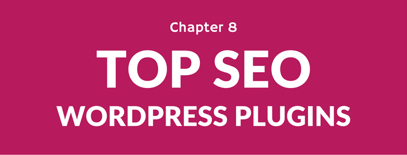 Top SEO WordPress Plugins