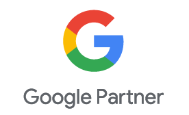 Partner-RGB-e1761663293537