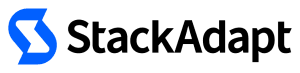 StackAdapt_Logo_StackAdapt_LogoWordmark_500px-e1761664624477