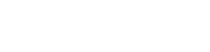Associated-Pallets-Logo---White