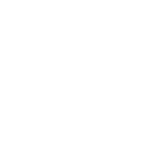 Commodore-Yachting-Logo---White
