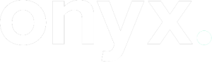 Onyx-Logo---White